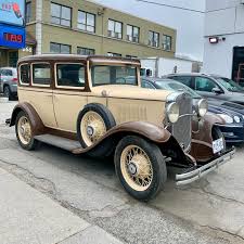 Image result for Lama Gray 1930 Chevrolet