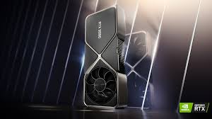 We did not find results for: Free Geforce Wallpapers For Your Gaming Rig Nvidia