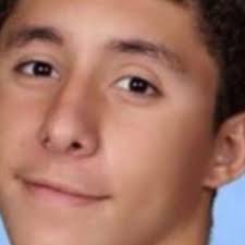 Fundraiser for Odeime Medina by Jordan Kosses : Support Carlos Medina