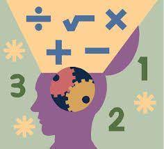 خلفيات لمادة رياضيات ارقام بحث Google Sped Math Math Concepts Math Strategies