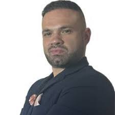 Amaya Garcia's Instagram, Twitter & Facebook