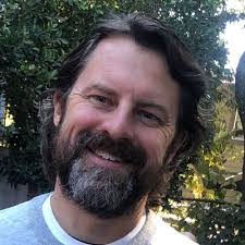 Tyler Bohn's Instagram, Twitter & Facebook