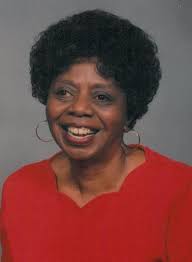 Elizabeth Kellum Family History & Historical Records