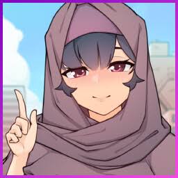 Game Icon