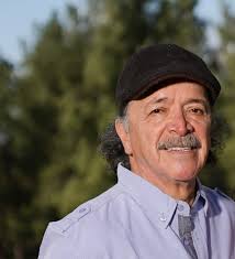 Jose Castillo Obituary