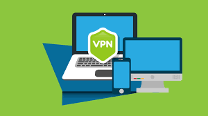 The Best Cheap Vpn Providers 2020 From 2 25 Pm Techradar