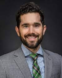 David Granquist's Instagram, Twitter & Facebook