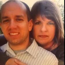 Sally Dollar (sallyanndollar)