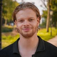 200+ "Sonny De" profiles