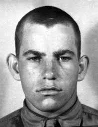 Harrison Kincaid's Instagram, Twitter & Facebook