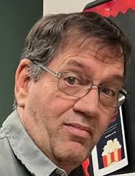 Mr. Timothy Wayne "Tim" Mansell Obituary (2024)