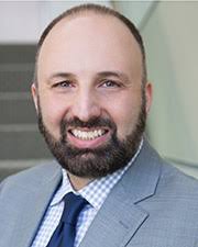 The Procopio Cos. promotes Greg and Mark Procopio, Antidormi and Dandreo :  NEREJ