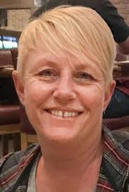 Life Tributes for the week of 12/24/19