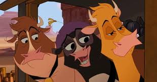 Cartoon animals animal art character art character design animation cow art cow drawing animal sketches cute cows cow cartoon. Fictional Cattle And Bovines