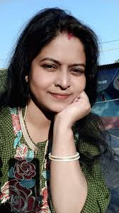 Today lunch thali 😋😛👌👌👌 #fotofyp #foto #fotografia #lunchtime