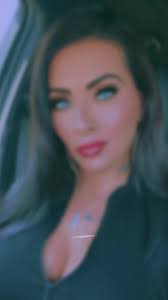 Catherine Wilkinson (@nurse_cat6)