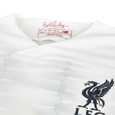 Buy 2 men's 1982 everyday tees for r199; 2019 20 New Balance Liverpool Away Elite Jersey Soccerpro