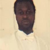 Coles Family Obituaries