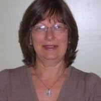 Hannah Baral Email & Phone Number