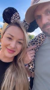 Somehow we always end up carrying the kids & pushing the stroller!😆 But we  still bring that stroller bc it holds all of our stuff!💯 BTW...., 🚢🎉WE  ARE GOING ON OUR VERY FIRST CRUISE THIS WEEKEND!!!🎉🚢 ...