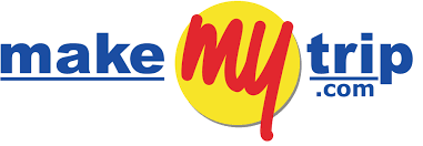 Now book and find flight tickets at best airfare at makemytrip.com. This Festive Season Book Early And Save Big With Makemytrip The Unbiased Blog