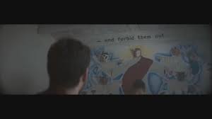 Any suggestions, please send them to thebellyguide.tumblr.com. Eric S Review The Farm 2018 The Scariest Things