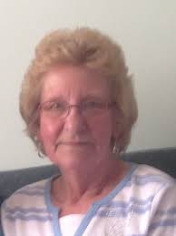 Margaret Moore Obituary