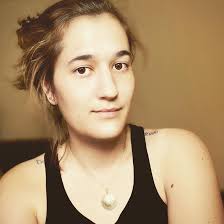 DEFF 2021 Filmmakers Café