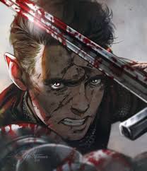 Image result for pokoutnik st job 