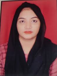 Hire Muslim Cook In Andheri Page 38