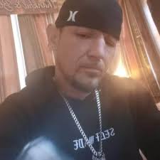 Shaun A. Windhauser Obituary January 14, 2023