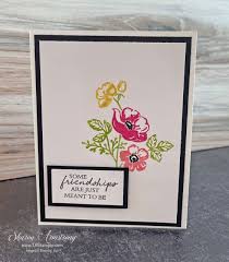 You will receive precut cardstock, ribbon, etc. Easy Cards To Make In 3 Simple Steps Card Making Made Easy