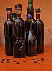 Marsala Likor Von Mauseblau87 Chefkoch Marsala Schnaps Rezepte Likor Rezepte