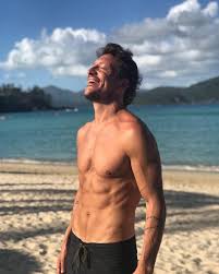 Nicolás vázquez habló por primera vez tras la muerte de su hermano santiago el 16 de diciembre del año pasado. Diario De Viaje Gimena Accardi Y Nico Vazquez Por Nueva Zelanda Y Australia Infobae