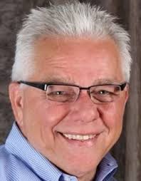 Barry L. King Obituary