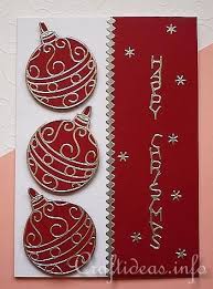 This section has a lovely range of shapes, images, and xmas wordings, suitable for greeting card making and crafting projects. 21 Peel Off Dazzles Ideas Cards Elizabeth Craft Designs Elizabeth Craft