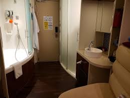 We did not find results for: Cabin On Norwegian Epic Cruise Ship Cruise Critic