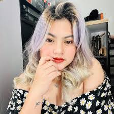 Jamie Bautista's Instagram, Twitter & Facebook