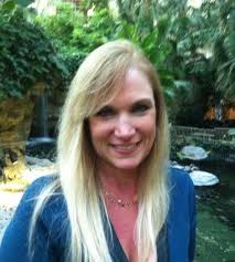 Operations/Quality Improvement Track