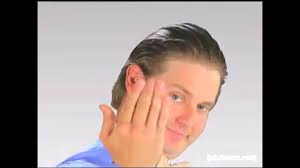 Maybe you would like to learn more about one of these? It S Free Real Estate Youtube