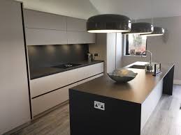 Noel dempsey kitchen design kitchens dublin kitchen showroom with bespoke kitchen for 30 years. Bespoke Kitchen Hertfordshire Luxury Kitchens Design