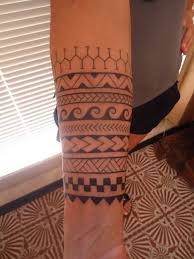 Forearm Maori Tribal Tattoo For Women Amazing Tribal Tattoos In 2020 Maori Tattoo Maori Tattoo Designs Tribal Tattoos For Women