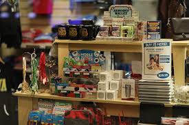 Check your email for instructions on how to change your password. The Gift Shop Riverside Casino Golf Resort