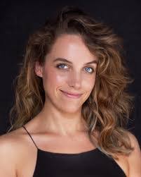 Brandon Burkhardt's Instagram, Twitter & Facebook