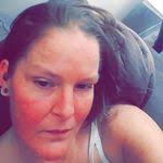 Andrea Mcpeak's Instagram, Twitter & Facebook