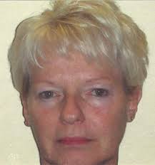 Obituary information for Judy L. Hunter