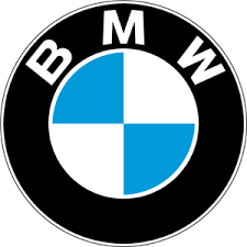 Bmw Ariza Kodlari Ve Anlamlari Ustasindan Arac Tamiri Arac Bakimi Arac Arizalari Ve Cozumleri