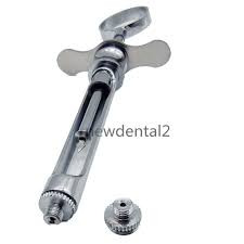 Image result for LET Anesthesia