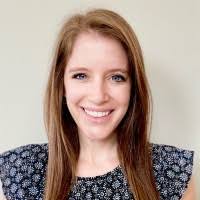 Lauren Gottlieb Email & Phone Number