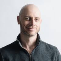 Pauline Mathis-Gocel Email & Phone Number